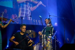 2023-Golden-Fiddle-Awards-103