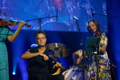 2023-Golden-Fiddle-Awards-104