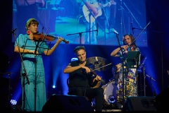 2023-Golden-Fiddle-Awards-105