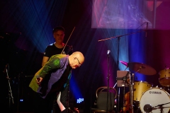 2023-Golden-Fiddle-Awards-11