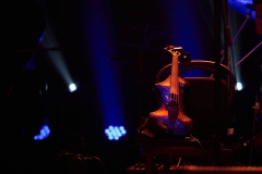 2023-Golden-Fiddle-Awards-2