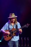 2023-Golden-Fiddle-Awards-24