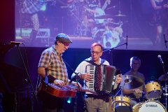 2023-Golden-Fiddle-Awards-26