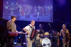2023-Golden-Fiddle-Awards-27
