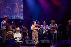 2023-Golden-Fiddle-Awards-28