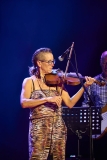 2023-Golden-Fiddle-Awards-29