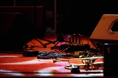 2023-Golden-Fiddle-Awards-3