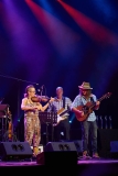 2023-Golden-Fiddle-Awards-30