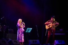 2023-Golden-Fiddle-Awards-31