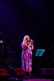 2023-Golden-Fiddle-Awards-32