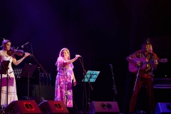 2023-Golden-Fiddle-Awards-33