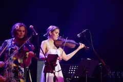 2023-Golden-Fiddle-Awards-34