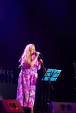 2023-Golden-Fiddle-Awards-35