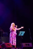 2023-Golden-Fiddle-Awards-36