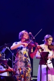 2023-Golden-Fiddle-Awards-37
