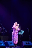 2023-Golden-Fiddle-Awards-38