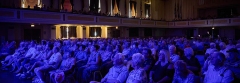 2023-Golden-Fiddle-Awards-39