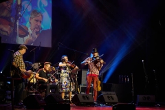2023-Golden-Fiddle-Awards-4