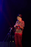 2023-Golden-Fiddle-Awards-41
