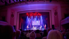 2023-Golden-Fiddle-Awards-42
