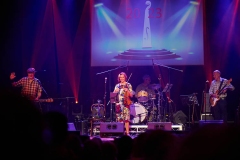 2023-Golden-Fiddle-Awards-45