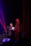 2023-Golden-Fiddle-Awards-46