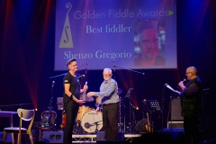 2023-Golden-Fiddle-Awards-47-Best-Fiddler-Shenzo-Gregorio-1
