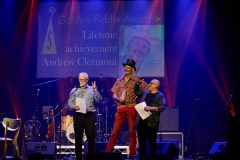 2023-Golden-Fiddle-Awards-63-Lifetime-Achievement-Award-Andrew-Clermont-5