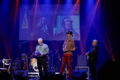 2023-Golden-Fiddle-Awards-64-Lifetime-Achievement-Award-Andrew-Clermont-6