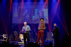 2023-Golden-Fiddle-Awards-65-Lifetime-Achievement-Award-Andrew-Clermont-7
