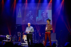 2023-Golden-Fiddle-Awards-66-Lifetime-Achievement-Award-Andrew-Clermont-8