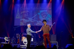 2023-Golden-Fiddle-Awards-67-Lifetime-Achievement-Award-Andrew-Clermont-9