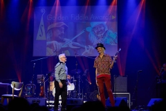 2023-Golden-Fiddle-Awards-68-Lifetime-Achievement-Award-Andrew-Clermont-10