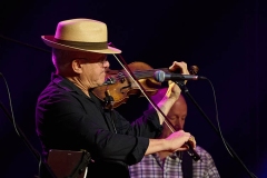 2023-Golden-Fiddle-Awards-7