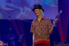 2023-Golden-Fiddle-Awards-70-Lifetime-Achievement-Award-Andrew-Clermont-12
