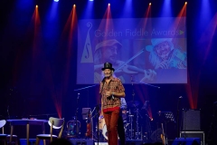 2023-Golden-Fiddle-Awards-71-Lifetime-Achievement-Award-Andrew-Clermont-13