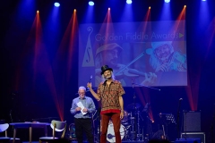 2023-Golden-Fiddle-Awards-72-Lifetime-Achievement-Award-Andrew-Clermont-14