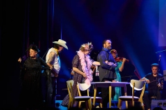 2023-Golden-Fiddle-Awards-74