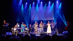 2023-Golden-Fiddle-Awards-75