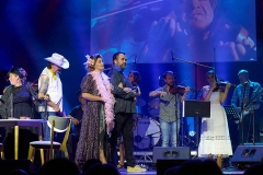 2023-Golden-Fiddle-Awards-76