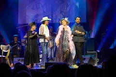 2023-Golden-Fiddle-Awards-78