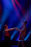 2023-Golden-Fiddle-Awards-79