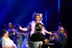 2023-Golden-Fiddle-Awards-83