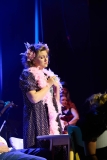 2023-Golden-Fiddle-Awards-86