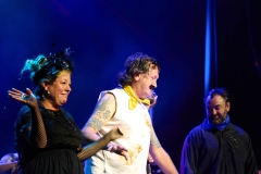 2023-Golden-Fiddle-Awards-88