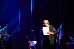 2023-Golden-Fiddle-Awards-89