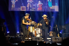 2023-Golden-Fiddle-Awards-9