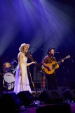 2023-Golden-Fiddle-Awards-90