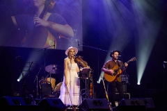 2023-Golden-Fiddle-Awards-91