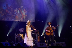 2023-Golden-Fiddle-Awards-92